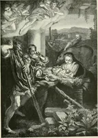 An illustration from A history of art for classes, art-students, and tourists in Europe (1889)