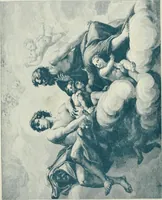 An illustration from A history of art for classes, art-students, and tourists in Europe (1889)
