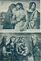 Picture 230 of 284 from A history of art for classes, art-students, and tourists in Europe (1889), leaf 309