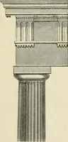 An illustration from A history of art for classes, art-students, and tourists in Europe (1889)