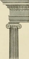 Picture 10 of 284 from A history of art for classes, art-students, and tourists in Europe (1889), leaf 31
