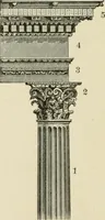 An illustration from A history of art for classes, art-students, and tourists in Europe (1889)