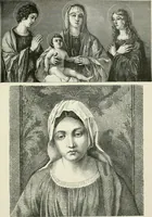 An illustration from A history of art for classes, art-students, and tourists in Europe (1889)