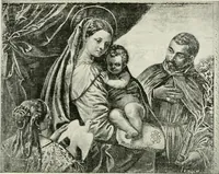 An illustration from A history of art for classes, art-students, and tourists in Europe (1889)