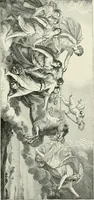 An illustration from A history of art for classes, art-students, and tourists in Europe (1889)