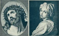 An illustration from A history of art for classes, art-students, and tourists in Europe (1889)