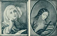An illustration from A history of art for classes, art-students, and tourists in Europe (1889)