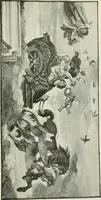 An illustration from A history of art for classes, art-students, and tourists in Europe (1889)