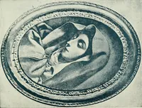 An illustration from A history of art for classes, art-students, and tourists in Europe (1889)