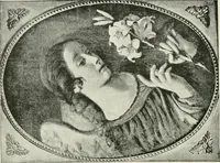 An illustration from A history of art for classes, art-students, and tourists in Europe (1889)