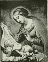 An illustration from A history of art for classes, art-students, and tourists in Europe (1889)