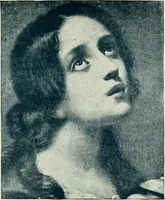 An illustration from A history of art for classes, art-students, and tourists in Europe (1889)