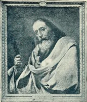 An illustration from A history of art for classes, art-students, and tourists in Europe (1889)