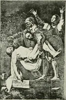 An illustration from A history of art for classes, art-students, and tourists in Europe (1889)