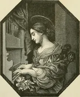 An illustration from A history of art for classes, art-students, and tourists in Europe (1889)