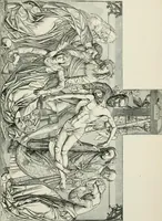 An illustration from A history of art for classes, art-students, and tourists in Europe (1889)