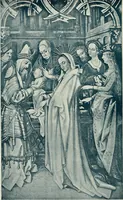 An illustration from A history of art for classes, art-students, and tourists in Europe (1889)