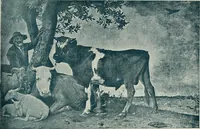 An illustration from A history of art for classes, art-students, and tourists in Europe (1889)