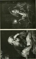 Picture 270 of 284 from A history of art for classes, art-students, and tourists in Europe (1889), leaf 355