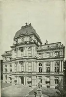 Picture 14 of 284 from A history of art for classes, art-students, and tourists in Europe (1889), leaf 36
