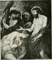 An illustration from A history of art for classes, art-students, and tourists in Europe (1889)