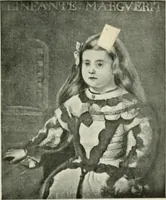An illustration from A history of art for classes, art-students, and tourists in Europe (1889)