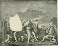 An illustration from A history of art for classes, art-students, and tourists in Europe (1889)