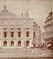 An illustration from A history of art for classes, art-students, and tourists in Europe (1889)