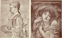 An illustration from A history of art for classes, art-students, and tourists in Europe (1889)