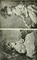 An illustration from A history of art for classes, art-students, and tourists in Europe (1889)
