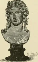 An illustration from A history of art for classes, art-students, and tourists in Europe (1889)