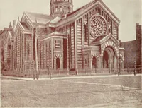 Picture 19 of 284 from A history of art for classes, art-students, and tourists in Europe (1889), leaf 44