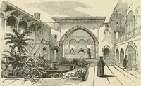 Picture 23 of 284 from A history of art for classes, art-students, and tourists in Europe (1889), leaf 53
