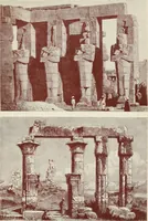 An illustration from A history of art for classes, art-students, and tourists in Europe (1889)