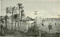 Picture 29 of 284 from A history of art for classes, art-students, and tourists in Europe (1889), leaf 61