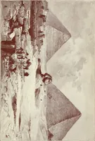 An illustration from A history of art for classes, art-students, and tourists in Europe (1889)