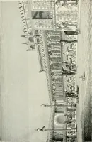 Picture 32 of 284 from A history of art for classes, art-students, and tourists in Europe (1889), leaf 65
