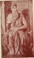 An illustration from A history of art for classes, art-students, and tourists in Europe (1889)