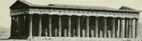 An illustration from A history of art for classes, art-students, and tourists in Europe (1889)