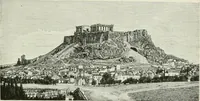 Picture 37 of 284 from A history of art for classes, art-students, and tourists in Europe (1889), leaf 70
