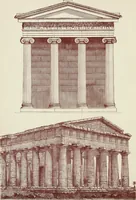 Picture 41 of 284 from A history of art for classes, art-students, and tourists in Europe (1889), leaf 75