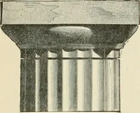 An illustration from A history of art for classes, art-students, and tourists in Europe (1889)