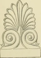 An illustration from A history of art for classes, art-students, and tourists in Europe (1889)
