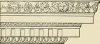 An illustration from A history of art for classes, art-students, and tourists in Europe (1889)