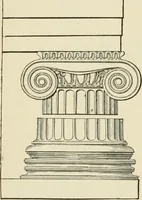 An illustration from A history of art for classes, art-students, and tourists in Europe (1889)
