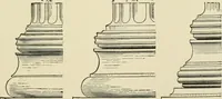 An illustration from A history of art for classes, art-students, and tourists in Europe (1889)