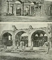 An illustration from A history of art for classes, art-students, and tourists in Europe (1889)