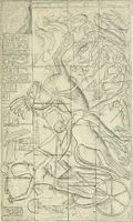 An illustration from A history of art in ancient Egypt (1883)