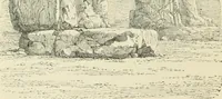 Picture 22 of 250 from A history of art in ancient Egypt (1883), leaf 113