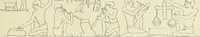 Picture 23 of 250 from A history of art in ancient Egypt (1883), leaf 114